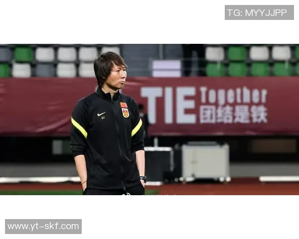 日本顶级足球联赛明星球员分析及其对国内外赛事的影响力探讨