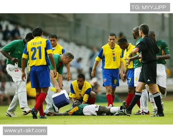 现役足球界十大球星实力盘点 谁才是当今足坛最强王者