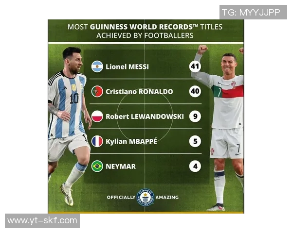 足球场上球星的过人技巧与艺术解读：从梅西到C罗的精彩瞬间