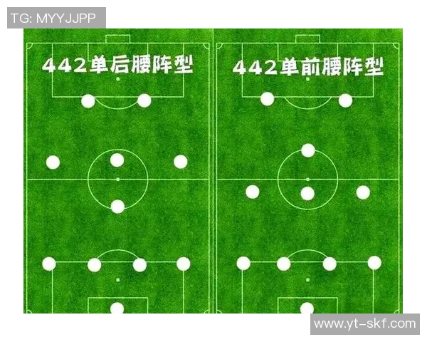 足球明星赛前入场全套装备细节揭秘与场上表现关系解析
