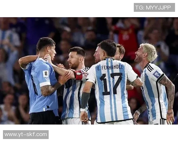 足球明星全名解析：从梅西到C罗探寻全球球坛巨星的成长与传奇