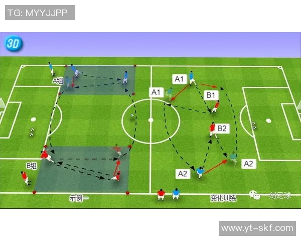 足球球星带球技巧解析与模仿训练方法提升个人技术水平