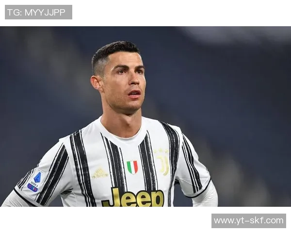 足球球星私人衣橱揭秘 揭开他们场外时尚与个性背后的秘密