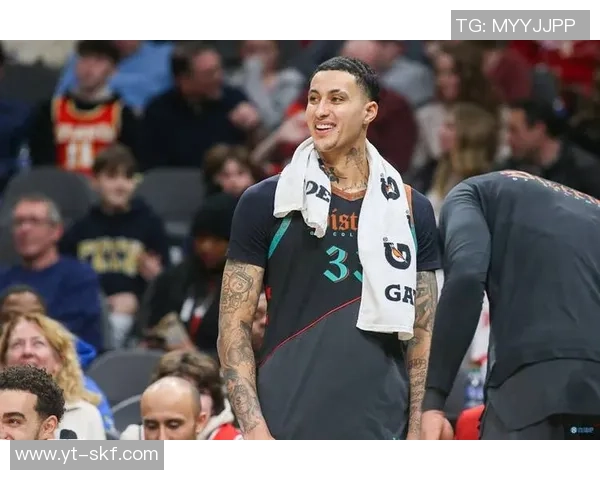 足球球星马哥是谁？揭开他的神秘面纱与辉煌成就