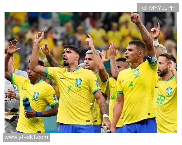 巴西足球球星多的辉煌历程与绿茵场上传奇故事