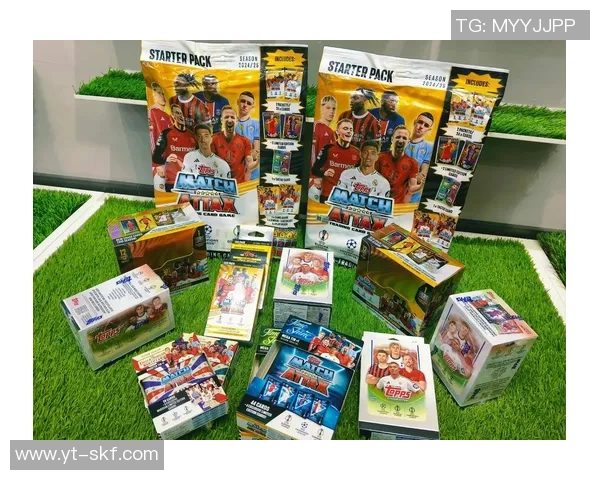 球星卡设计灵感探索足球主题收藏艺术的独特风格与审美魅力