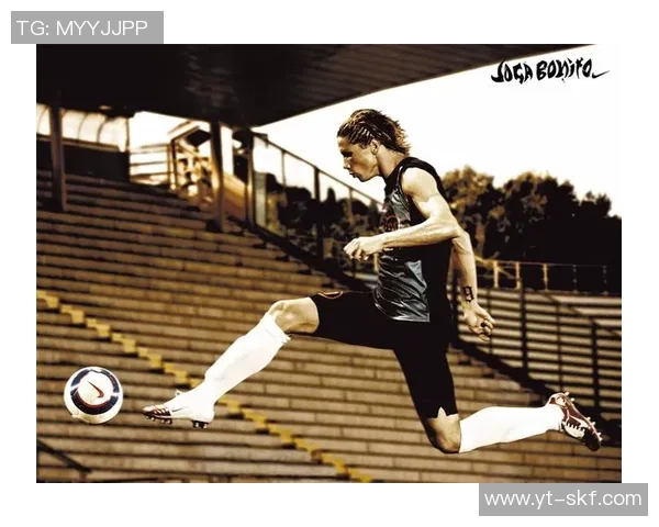 聚焦绿茵巨星辉煌瞬间展现足球球星职业生涯风采