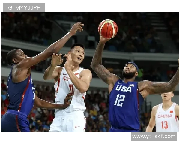 足坛巨星正面对抗巅峰对决激情碰撞引爆无限想象力