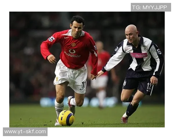 足球后防巨星：盘点当今足坛最强防守球员及其传奇表现