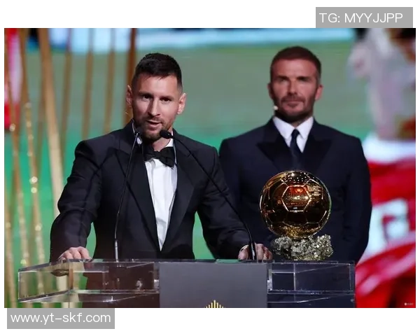 阿根廷足球队当家球星梅西的传奇征程与不朽足迹