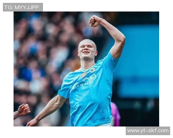 全球年轻足球球星颜值前十名排行榜 引领潮流的帅气与实力并存