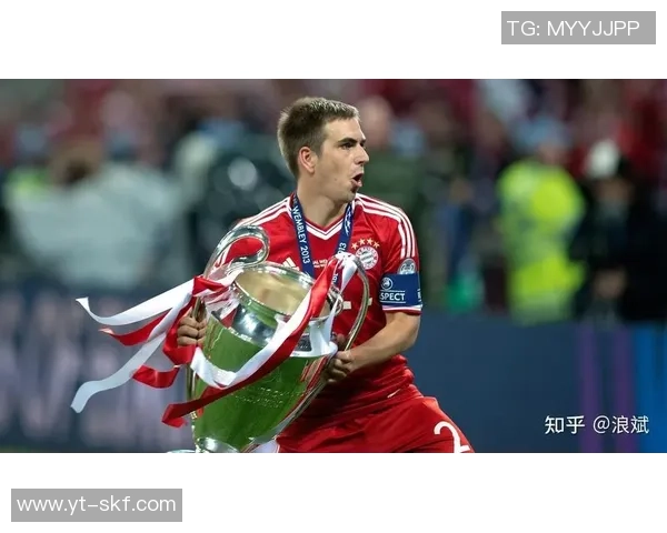 全球足球球星身高排名榜单揭晓 哪些顶级球员身高超乎想象