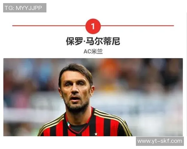 足球界十大传奇球星盘点 他们的辉煌成就与影响力不可磨灭